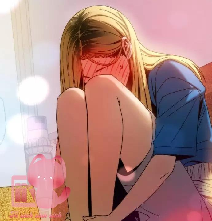 Lớ Ngớ Vớ Phải Tình Yêu - Chap 48