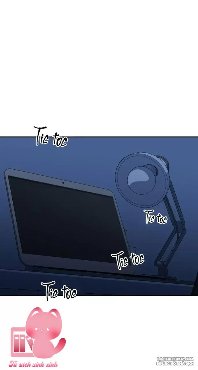 Lớ Ngớ Vớ Phải Tình Yêu - Chap 48