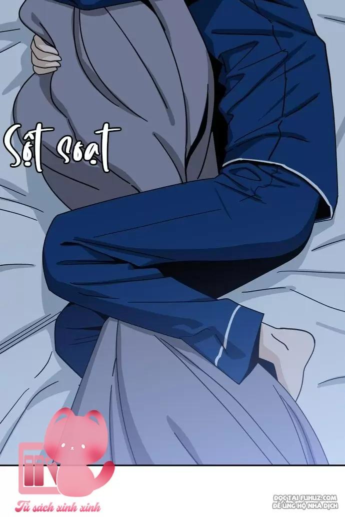 Lớ Ngớ Vớ Phải Tình Yêu - Chap 48