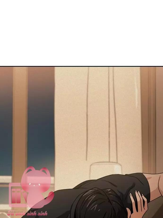 Lớ Ngớ Vớ Phải Tình Yêu - Chap 48