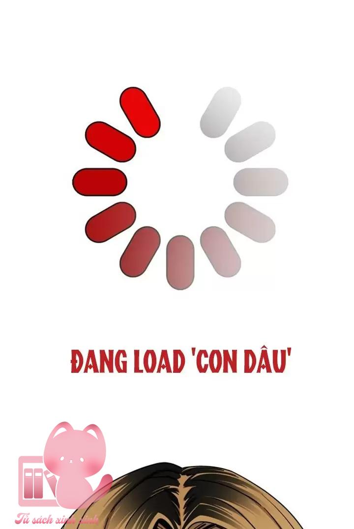 Lớ Ngớ Vớ Phải Tình Yêu - Chap 49