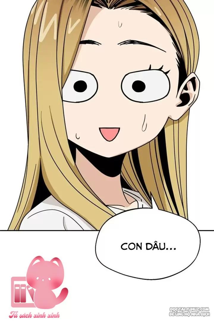 Lớ Ngớ Vớ Phải Tình Yêu - Chap 49