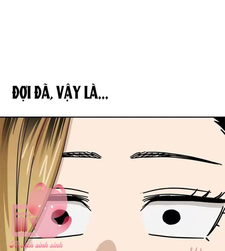 Lớ Ngớ Vớ Phải Tình Yêu - Chap 49