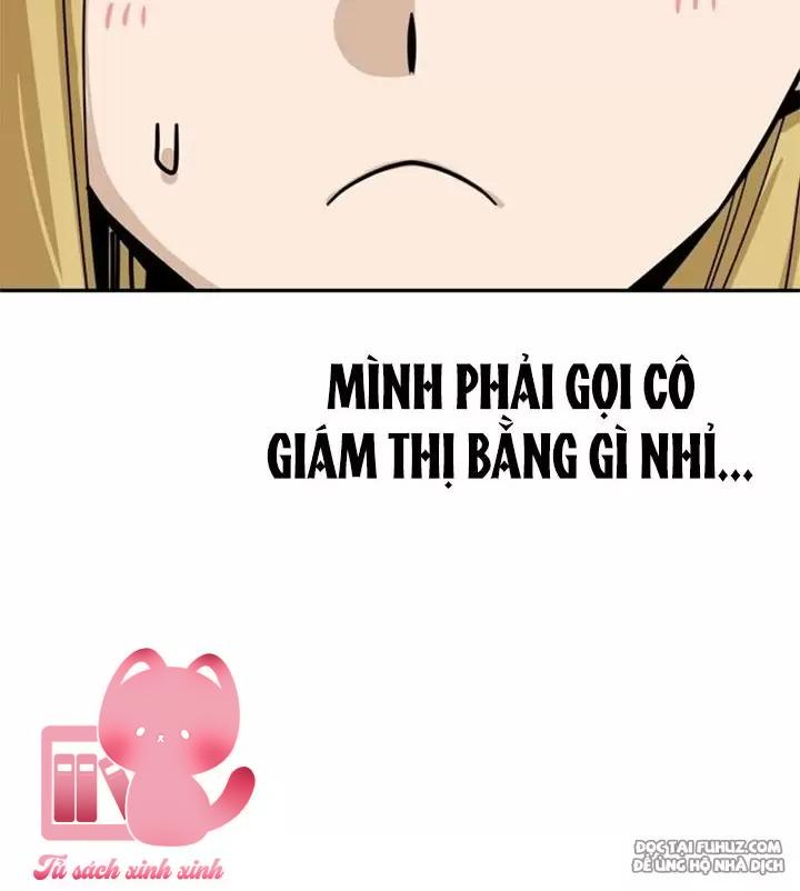 Lớ Ngớ Vớ Phải Tình Yêu - Chap 49