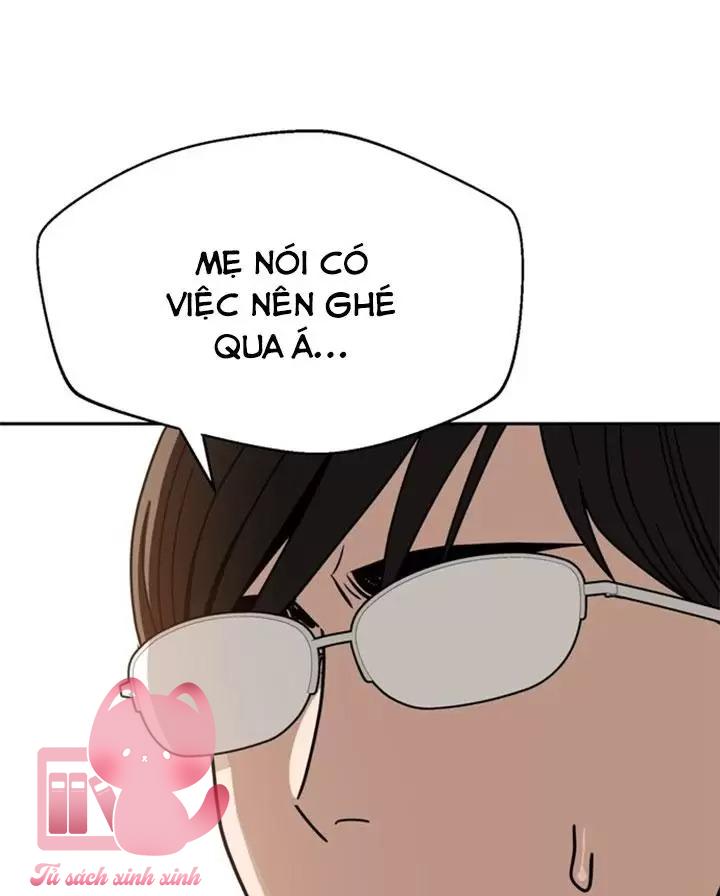 Lớ Ngớ Vớ Phải Tình Yêu - Chap 49