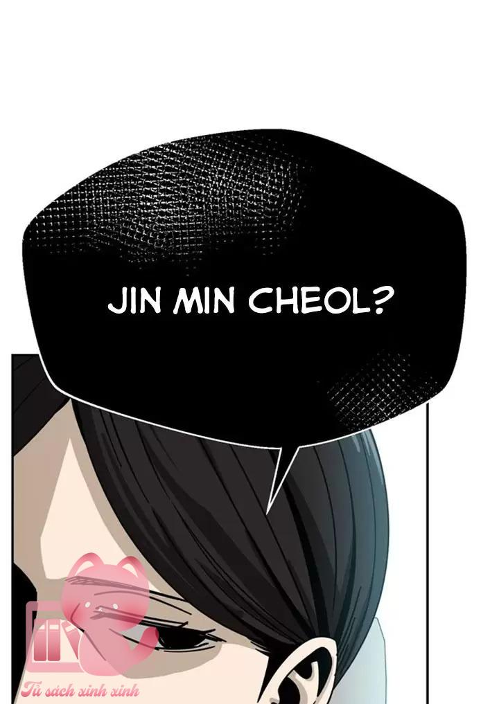 Lớ Ngớ Vớ Phải Tình Yêu - Chap 49