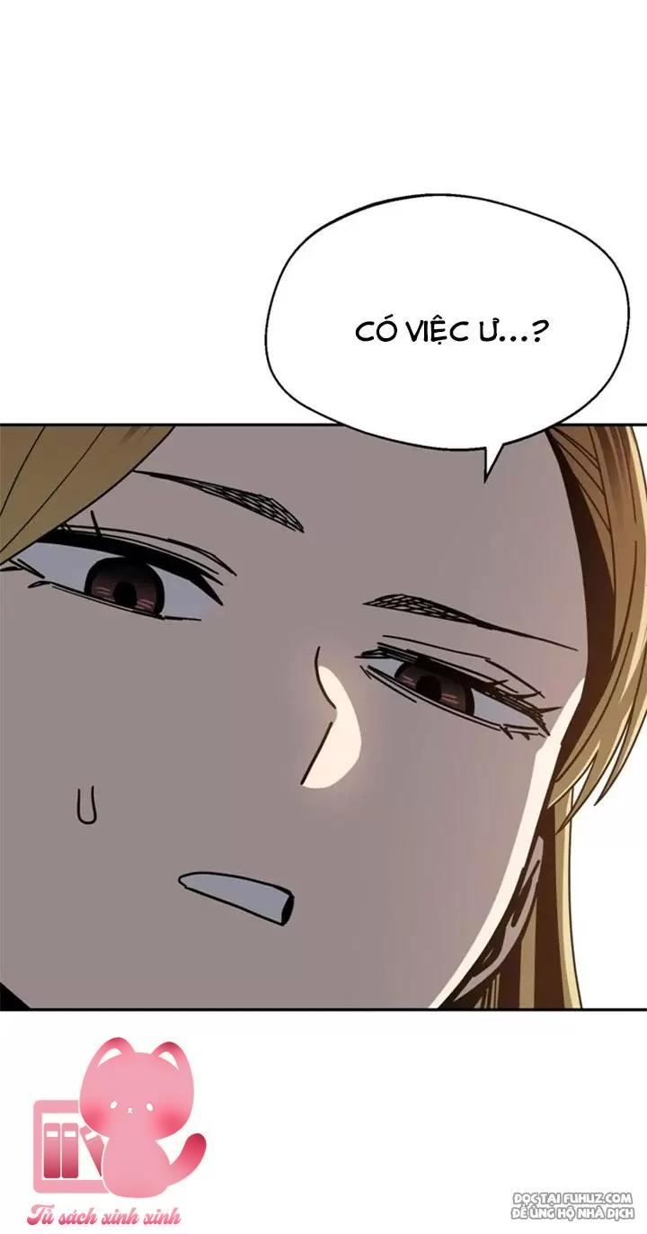 Lớ Ngớ Vớ Phải Tình Yêu - Chap 49