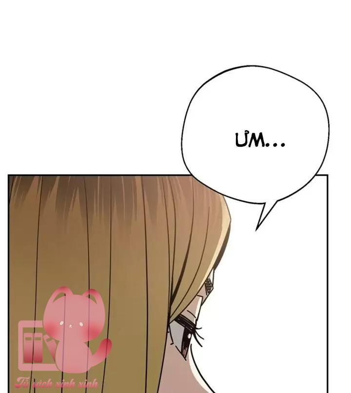 Lớ Ngớ Vớ Phải Tình Yêu - Chap 49