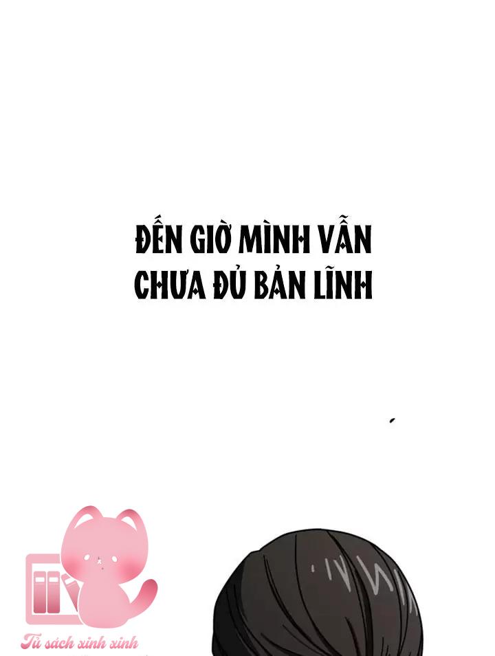 Lớ Ngớ Vớ Phải Tình Yêu - Chap 49