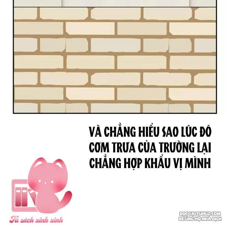 Lớ Ngớ Vớ Phải Tình Yêu - Chap 49