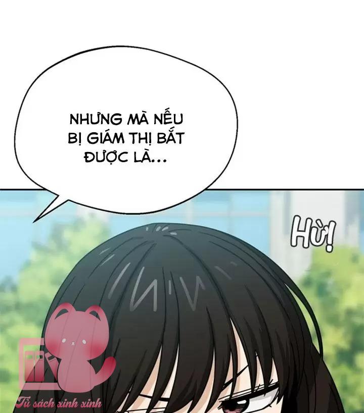 Lớ Ngớ Vớ Phải Tình Yêu - Chap 49