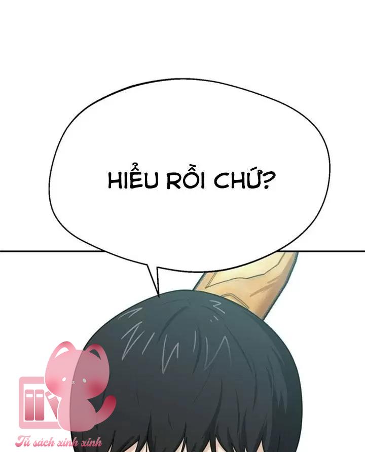 Lớ Ngớ Vớ Phải Tình Yêu - Chap 49