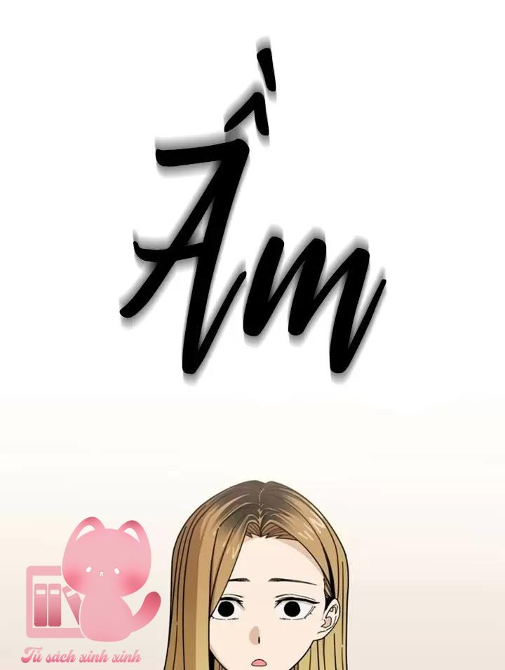 Lớ Ngớ Vớ Phải Tình Yêu - Chap 49