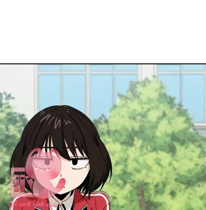 Lớ Ngớ Vớ Phải Tình Yêu - Chap 49