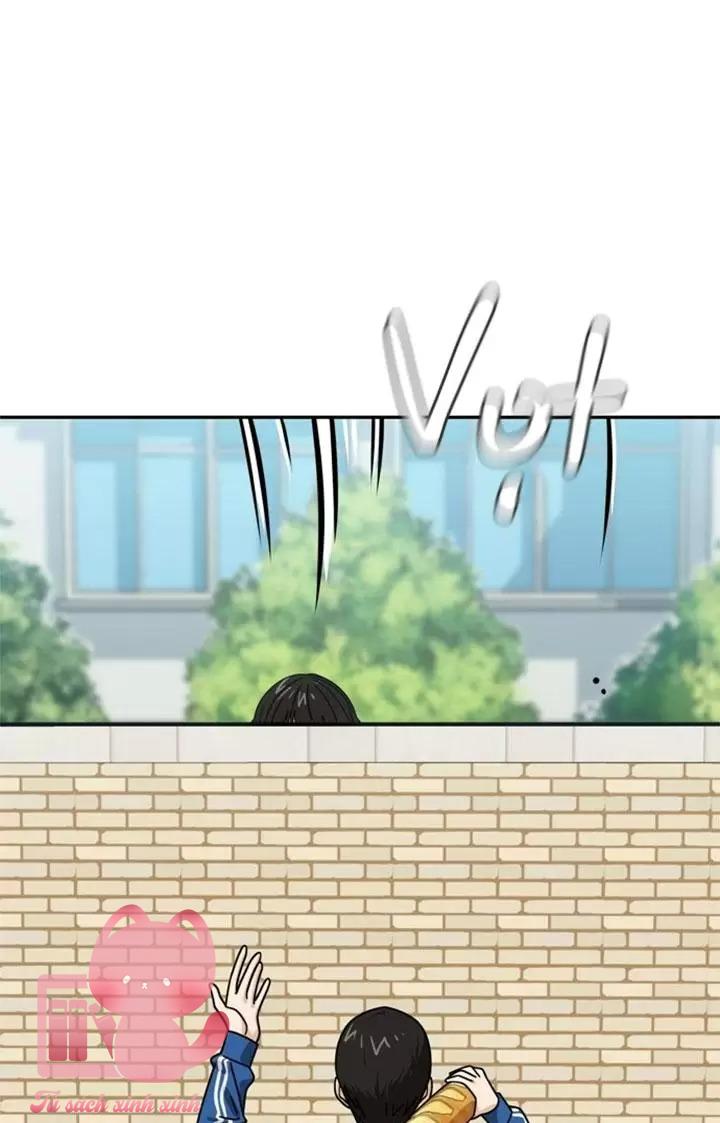 Lớ Ngớ Vớ Phải Tình Yêu - Chap 49