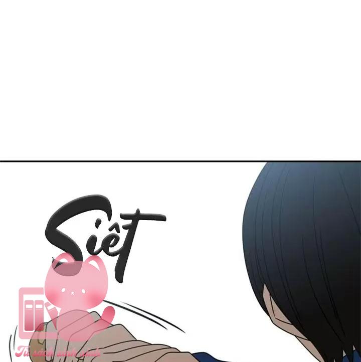 Lớ Ngớ Vớ Phải Tình Yêu - Chap 49