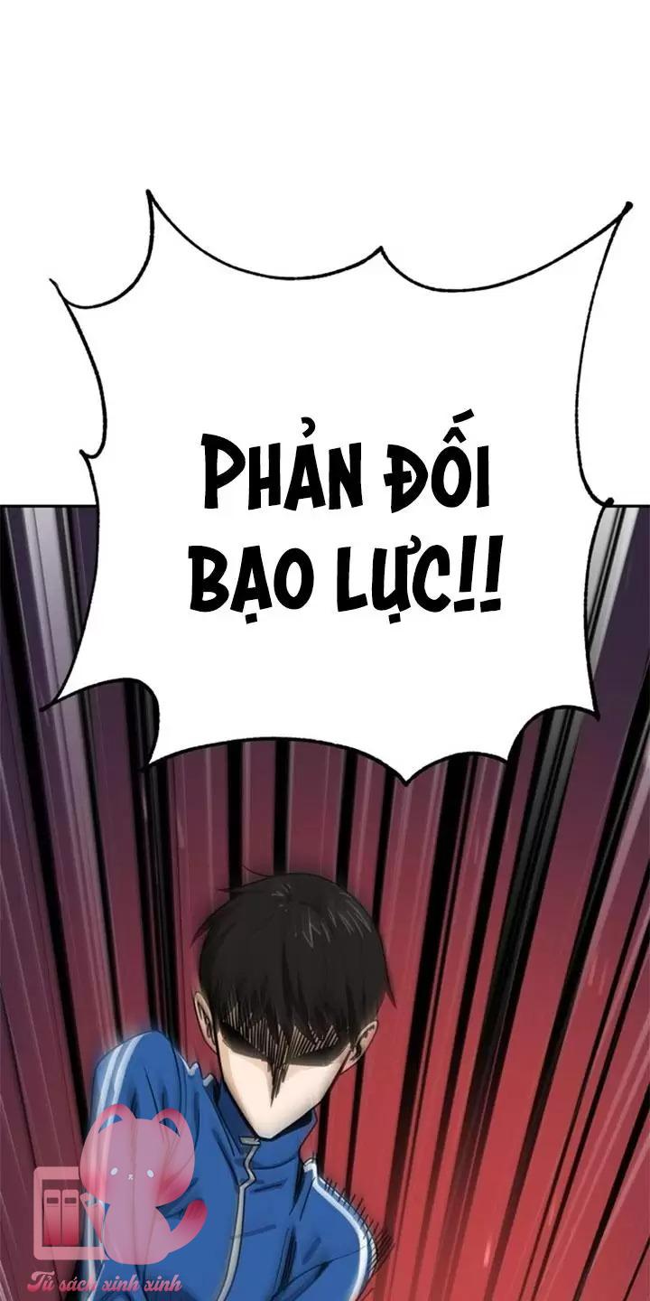 Lớ Ngớ Vớ Phải Tình Yêu - Chap 49