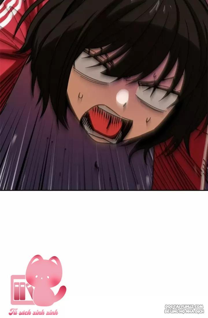 Lớ Ngớ Vớ Phải Tình Yêu - Chap 49