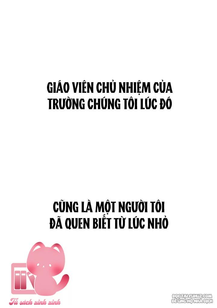 Lớ Ngớ Vớ Phải Tình Yêu - Chap 49