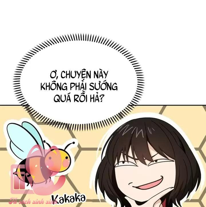 Lớ Ngớ Vớ Phải Tình Yêu - Chap 49