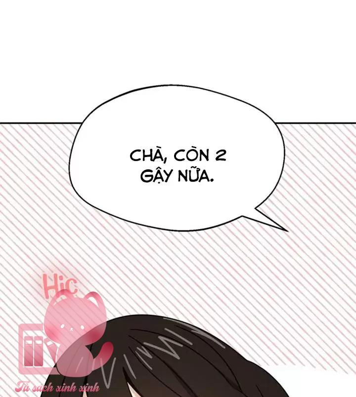 Lớ Ngớ Vớ Phải Tình Yêu - Chap 49