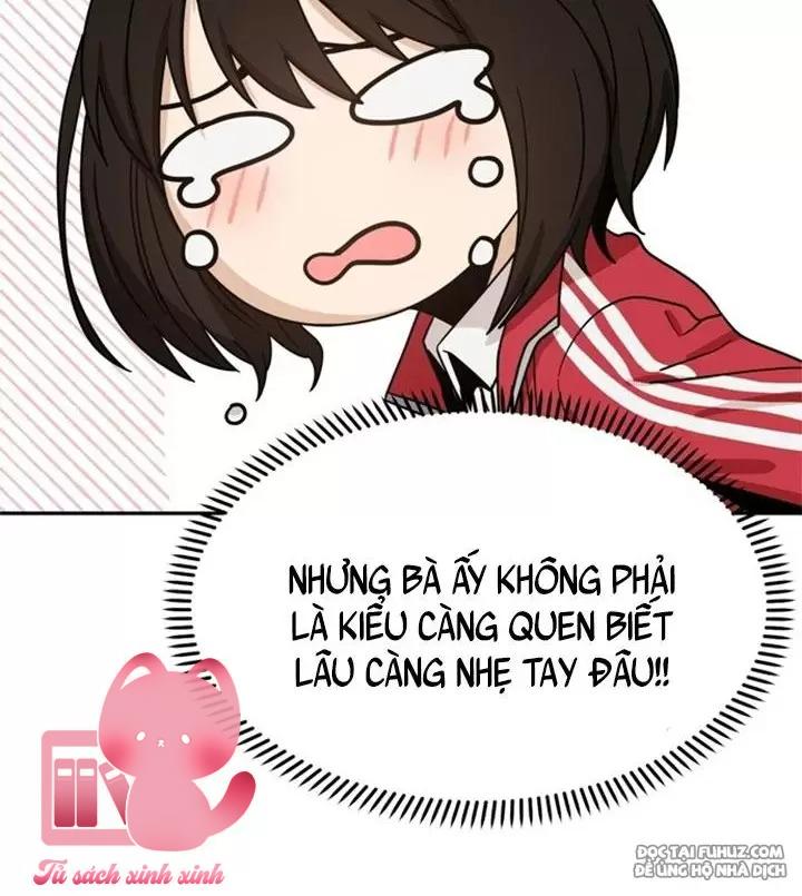 Lớ Ngớ Vớ Phải Tình Yêu - Chap 49