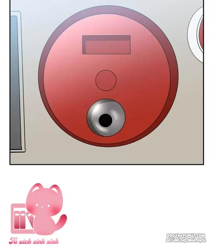 Lớ Ngớ Vớ Phải Tình Yêu - Chap 49