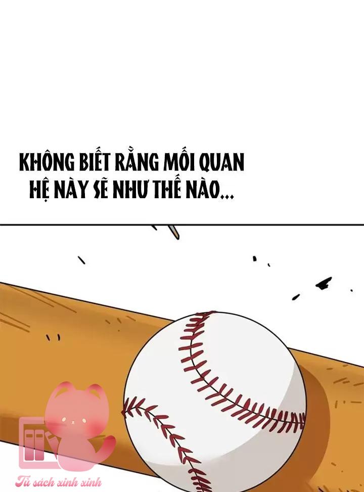 Lớ Ngớ Vớ Phải Tình Yêu - Chap 49