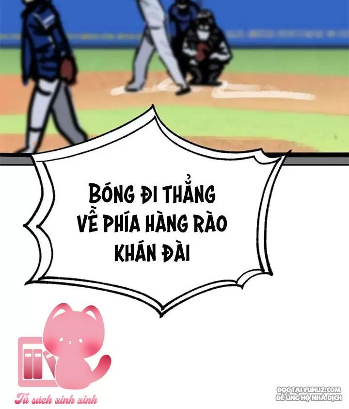 Lớ Ngớ Vớ Phải Tình Yêu - Chap 49