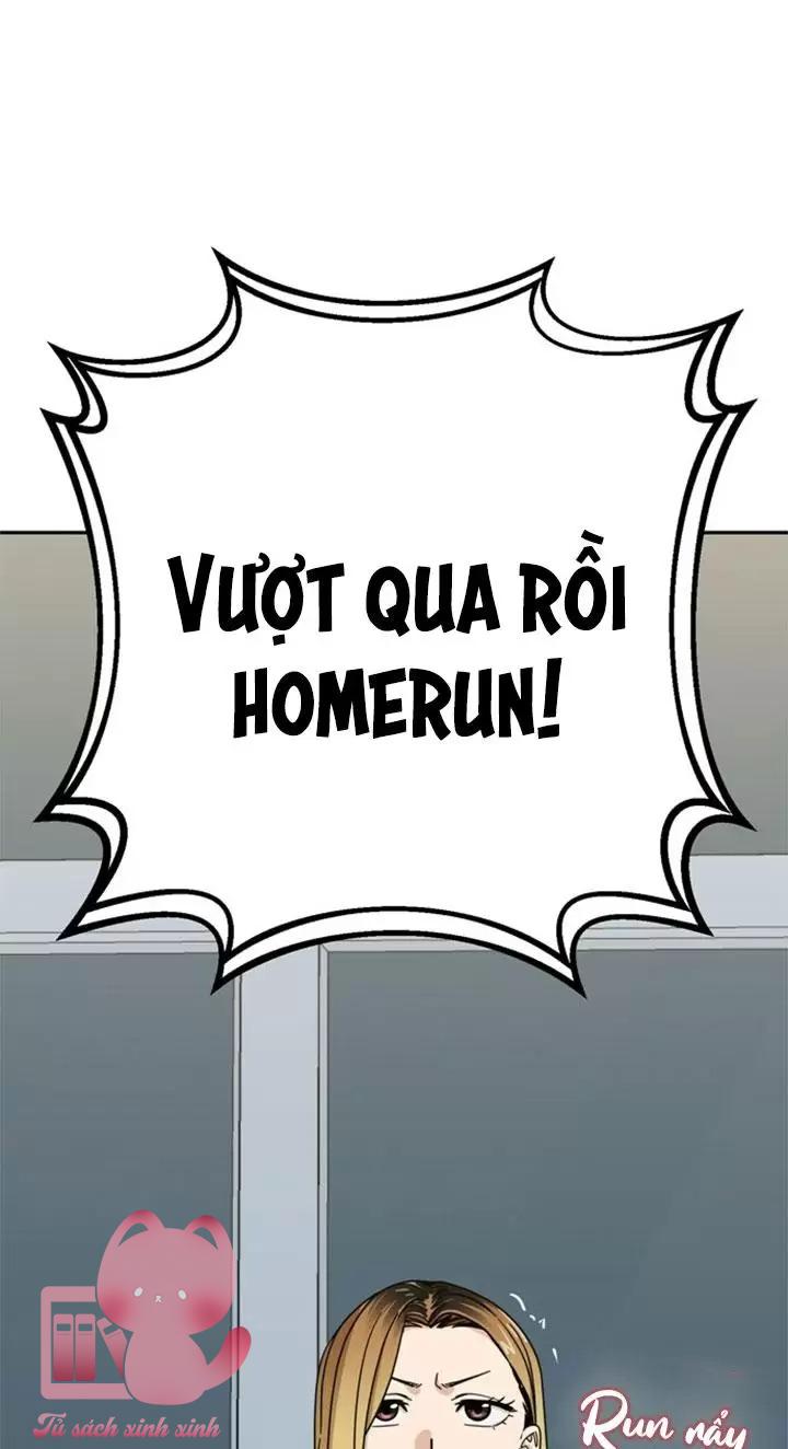 Lớ Ngớ Vớ Phải Tình Yêu - Chap 49