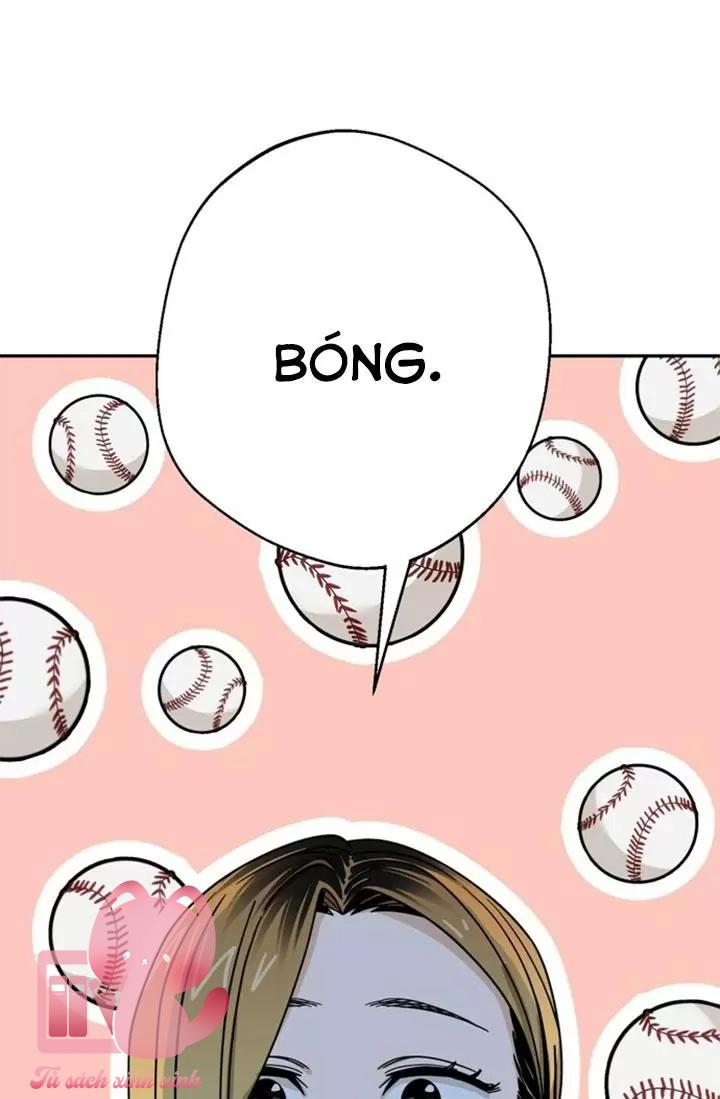 Lớ Ngớ Vớ Phải Tình Yêu - Chap 49