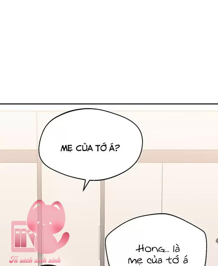 Lớ Ngớ Vớ Phải Tình Yêu - Chap 49