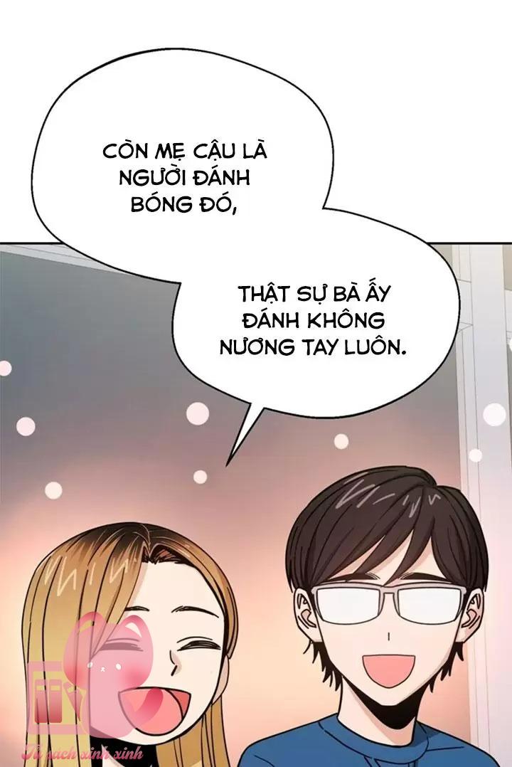 Lớ Ngớ Vớ Phải Tình Yêu - Chap 49