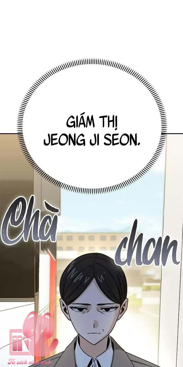 Lớ Ngớ Vớ Phải Tình Yêu - Chap 49