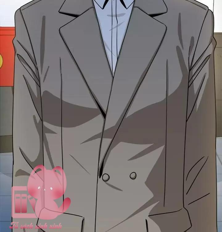 Lớ Ngớ Vớ Phải Tình Yêu - Chap 49