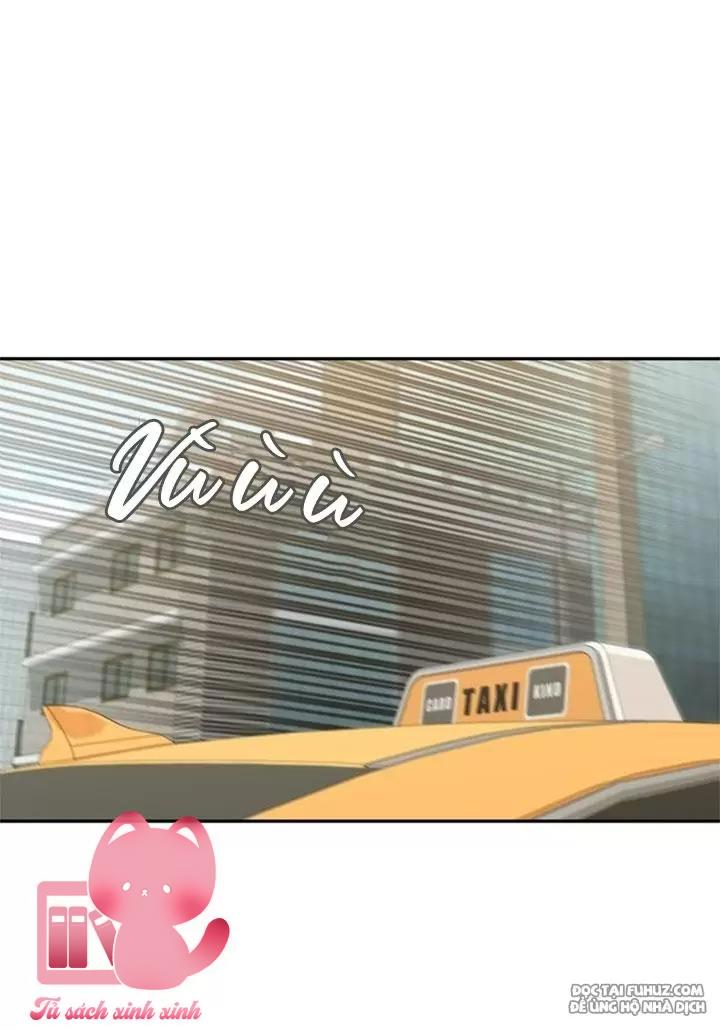 Lớ Ngớ Vớ Phải Tình Yêu - Chap 49