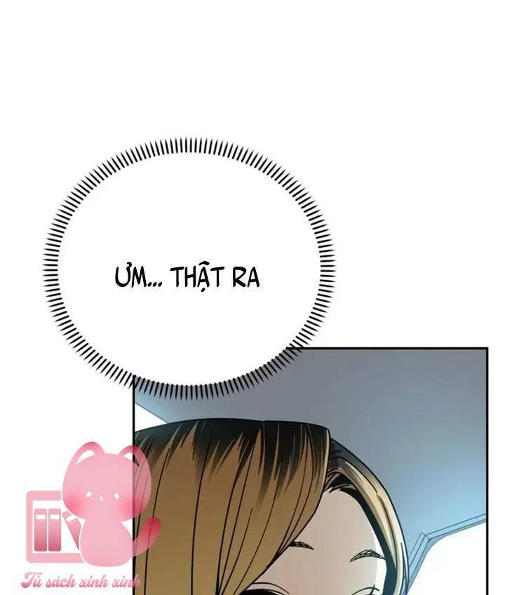 Lớ Ngớ Vớ Phải Tình Yêu - Chap 49