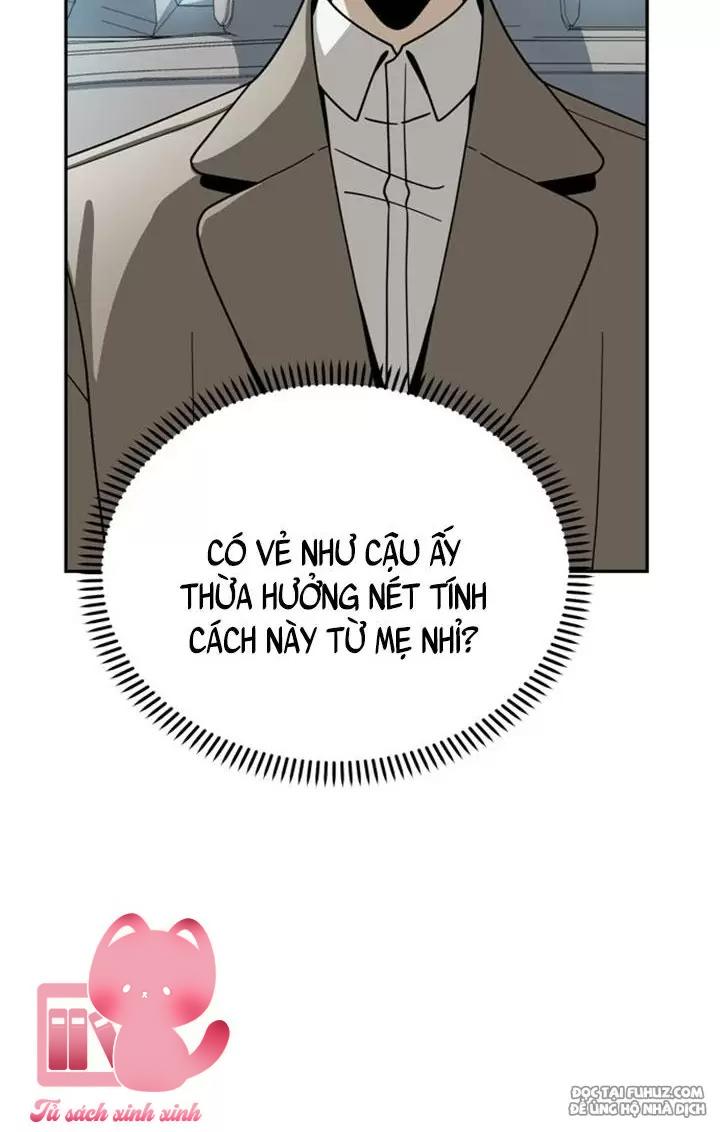 Lớ Ngớ Vớ Phải Tình Yêu - Chap 49