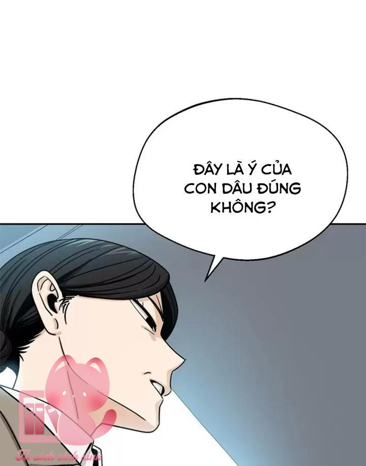 Lớ Ngớ Vớ Phải Tình Yêu - Chap 49