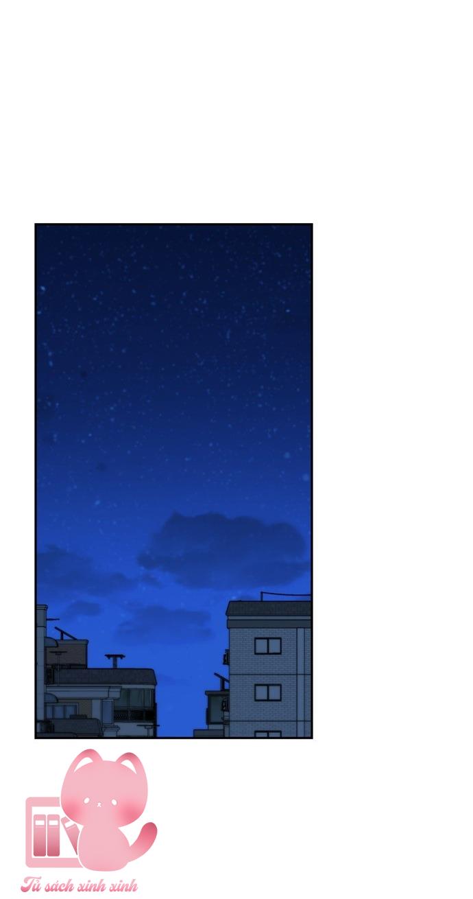 Lớ Ngớ Vớ Phải Tình Yêu - Chap 5