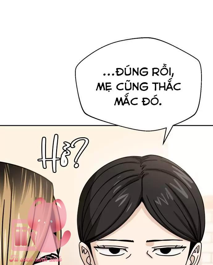 Lớ Ngớ Vớ Phải Tình Yêu - Chap 50