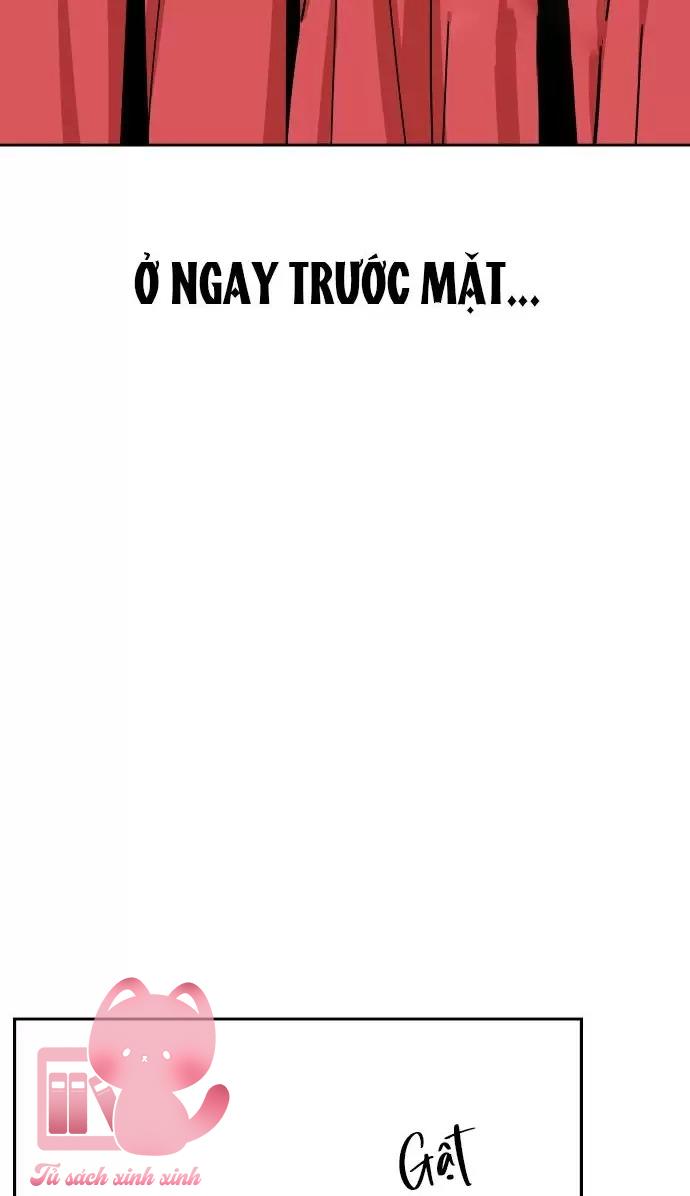 Lớ Ngớ Vớ Phải Tình Yêu - Chap 50