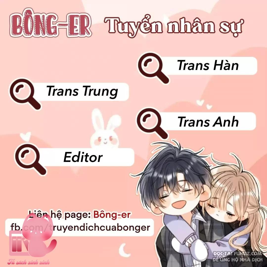 Lớ Ngớ Vớ Phải Tình Yêu - Chap 50