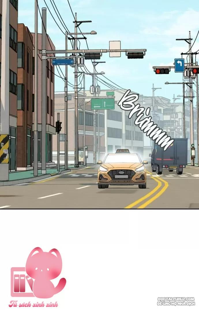 Lớ Ngớ Vớ Phải Tình Yêu - Chap 50