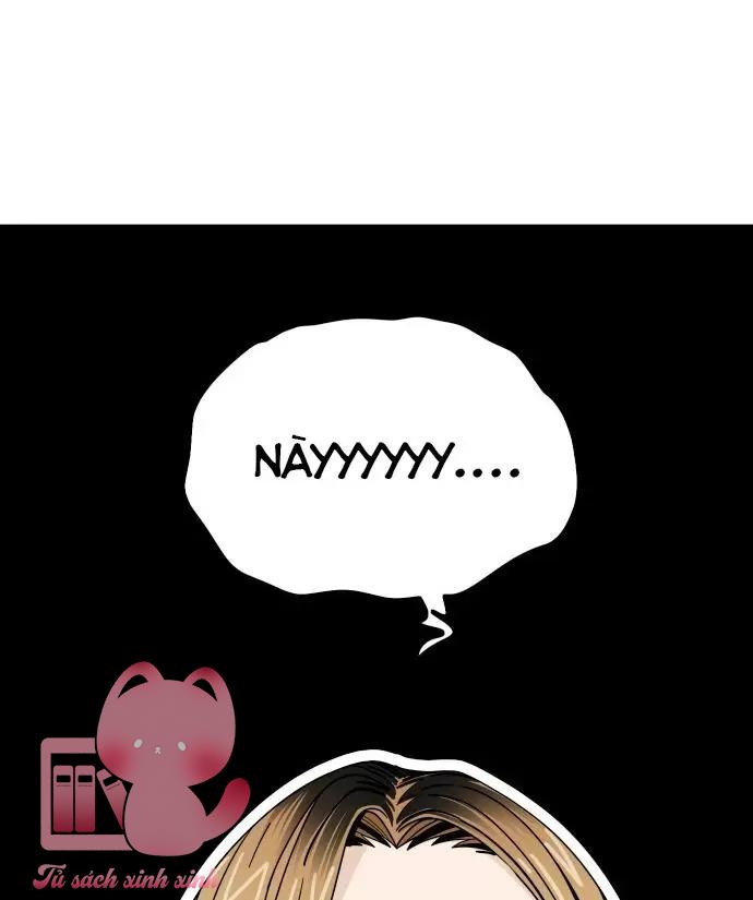 Lớ Ngớ Vớ Phải Tình Yêu - Chap 50