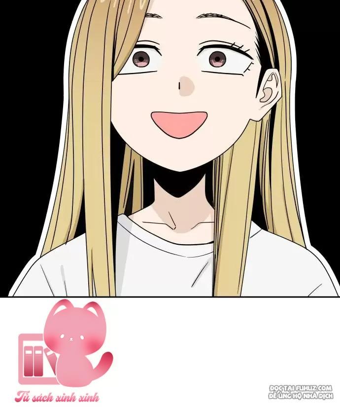 Lớ Ngớ Vớ Phải Tình Yêu - Chap 50