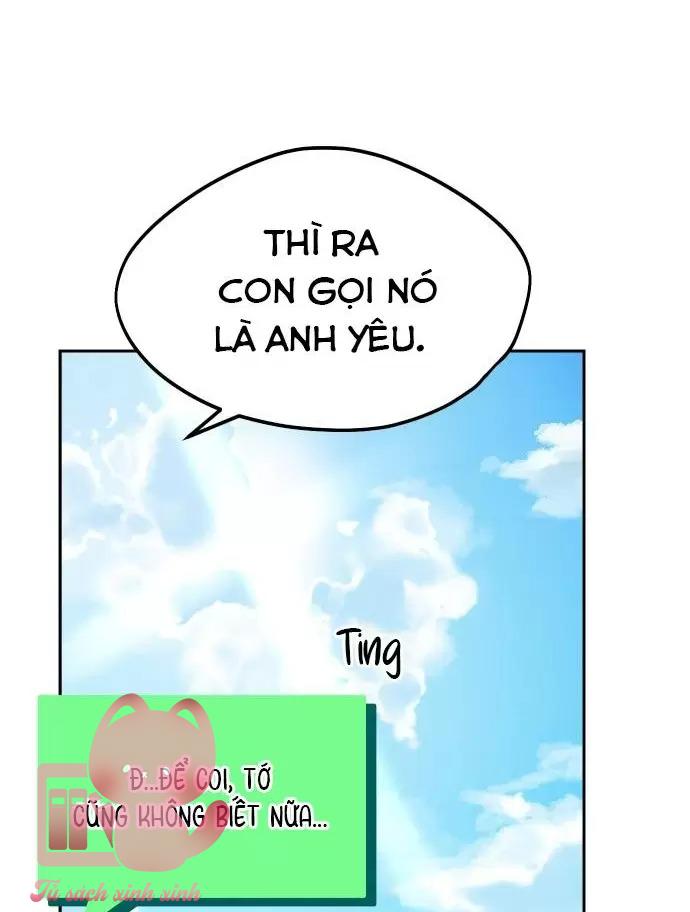 Lớ Ngớ Vớ Phải Tình Yêu - Chap 50