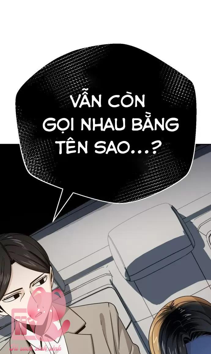 Lớ Ngớ Vớ Phải Tình Yêu - Chap 50