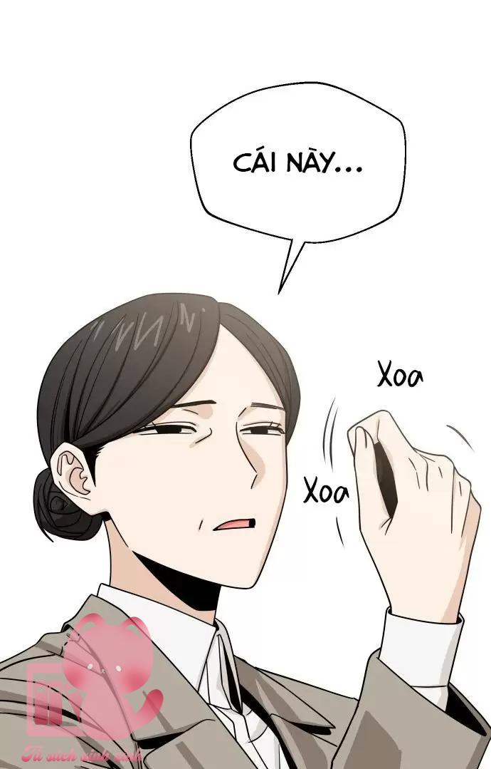 Lớ Ngớ Vớ Phải Tình Yêu - Chap 50