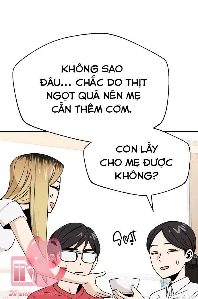 Lớ Ngớ Vớ Phải Tình Yêu - Chap 50